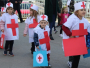 Poziv na ''Malu ramsku maškaradu''