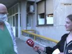 Arapović: Primarni kontakti zaraženih osoba u HNŽ-u su testirani i nalazi su negativni