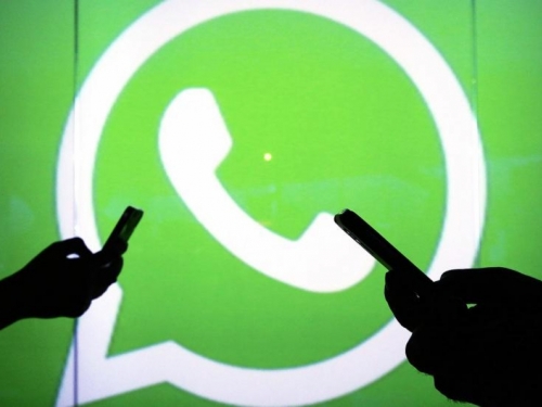 WhatsApp će naplaćivati svoje usluge