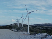 18 udruga u HBŽ-u traži povlačenje Zakona o koncesijama