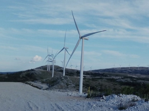 18 udruga u HBŽ-u traži povlačenje Zakona o koncesijama