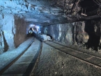 U Rudniku ''Breza'' jedan rudar smrtno stradao, četvorica ozlijeđena