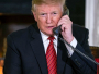 Trump: SAD je u odnosu s Kinom točno tamo gdje želi biti