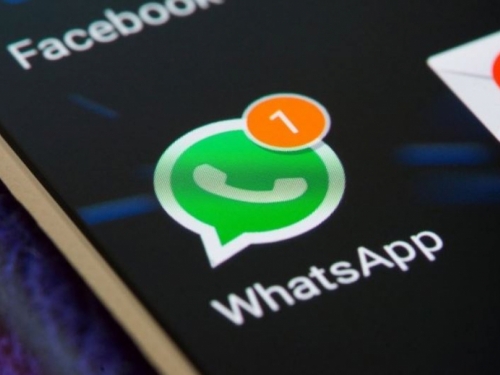 Nova opcija na WhatsAppu bi mogla biti izazvati niz svađa