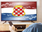 U ponedjeljak stiže dugoočekivana RTV Herceg-Bosne