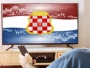 U ponedjeljak stiže dugoočekivana RTV Herceg-Bosne