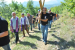 FOTO: Dan III. bojne brigade Rama i branitelja Uzdola