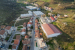 FOTO/VIDEO: Let iznad Prozora