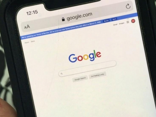 Google testira opciju s kojom će korisnike upozoriti na nepouzdane rezultate pretraživanja