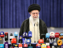 Khamenei odbio zahtjev za kapitulacijom, građani Teherana bježe od izraelskih napada