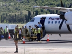 Potvrđeno: Eurowings ukinuo liniju Mostar-Düsseldorf