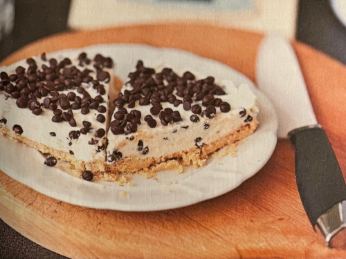 Torta od jogurta - osvježavajuća slastica za svaku priliku