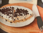 Torta od jogurta - osvježavajuća slastica za svaku priliku