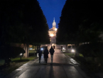 Kakvo nas vrijeme očekuje za Božić