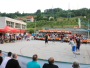FOTO: Počeo turnir u uličnoj košarci "Streetball Rama 2014."