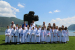 FOTO: Prva pričest u župi Rama Šćit