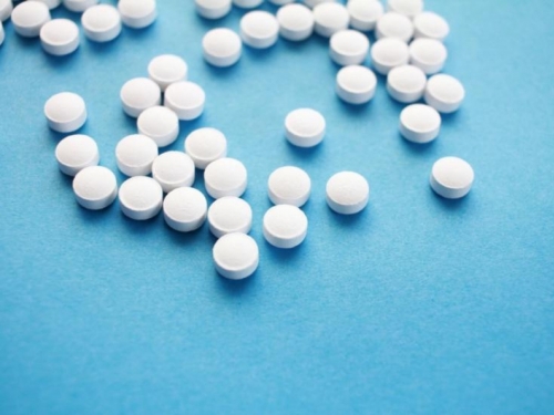 Čeka se odobrenje za tablete protiv korone: Istraživanja pokazala kako djeluje
