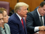 Što podizanje optužnice znači za Trumpa?