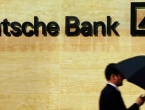 Zviždač iz Deutsche Bank odbio 8,25 milijuna dolara nagradu