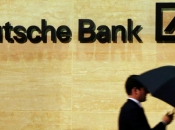 Zviždač iz Deutsche Bank odbio 8,25 milijuna dolara nagradu