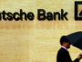 Zviždač iz Deutsche Bank odbio 8,25 milijuna dolara nagradu