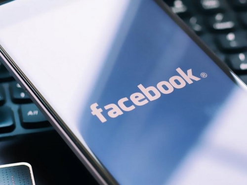 Facebook zabranio oglase o izbornoj prijevari