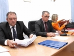 Špago imenovan za predsjedavajućeg Skupštine HNŽ-a, Herceg za mandatara županijske vlade