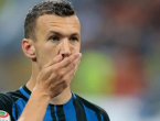 Pogledajte hat-trick Perišića koji je oduševio navijače 'nerazzurra'!