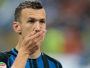 Pogledajte hat-trick Perišića koji je oduševio navijače 'nerazzurra'!