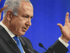 Netanyahu želi odobrenje vlade za napad na Rafah