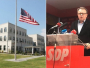 Amerikanci brane SIP BiH: Ne smiju podleći bošnjačkim pritiscima