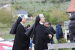 FOTO: Druženje Rumbočana i sv. misa na Zahumu