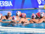 Hrvatska u završnici slomila Australiju