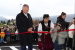 FOTO/VIDEO: Svečano otvoren prodajni centar Baković u Ripcima