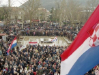 Za 2834 branitelja smanjili invalidnost da bi izgubili prava