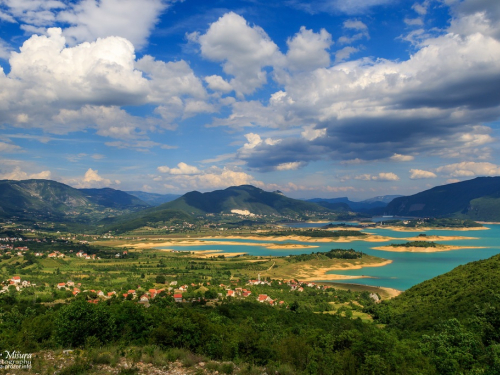 FOTO: U pohode hajdučkoj planini