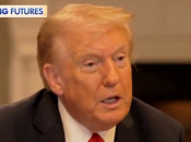 Trump: Carina od 100% na kinesku robu nije održiva, sastajem se s Xijem za dva tjedna