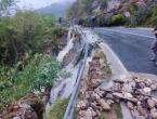 Civilna zaštita: Zatrpani i ugroženi ljudi, srušeni mostovi, urušene ceste…