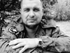 Ruska armija preuzela odgovornost za ubojstvo ratnog bloggera