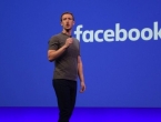 Prihodi Facebooka skočili 51 posto, dobit više nego udvostručena