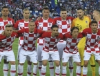 Evo kako je SP u nogometu utjecalo na pretraživanje Hrvatske na Googleu