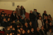 FOTO: Održan 'Božićni koncert' ramskih župa