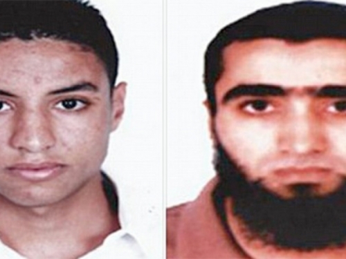 Pokolj u Tunisu djelo više napadača, traju uhićenja diljem države