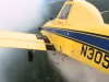 Dva air tractora spremna za požarnu sezonu u Hercegovini, ali i šire