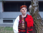 Vlado Kuraja - čuvar običaja i tradicije