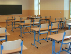 Vlada HNŽ: Sindikalni čelnici podržali bi otkaze za više od 300 učitelja i nastavnika