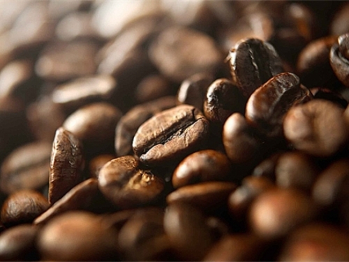 Najgora suša u posljednjih 30 godina lansirati će cijenu kave