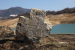 FOTO: Ramsko jezero - Mjesto gdje se spajaju ljepota i tuga