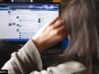 Mlađi od 13 godina moći će imati svoju stranicu na Facebooku