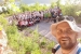 110 hodočasnika iz Rame krenulo pješice u Međugorje